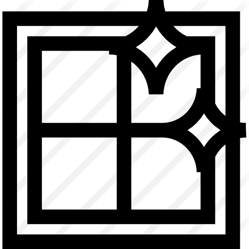 vitre